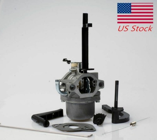 Carburetor for briggs - carburetor,