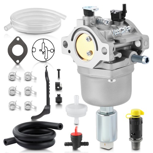 Carburetor for craftsman - carburetor,